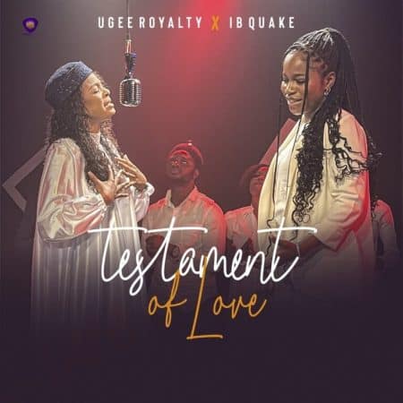 Ugee-Royalty-Testament-of-Love