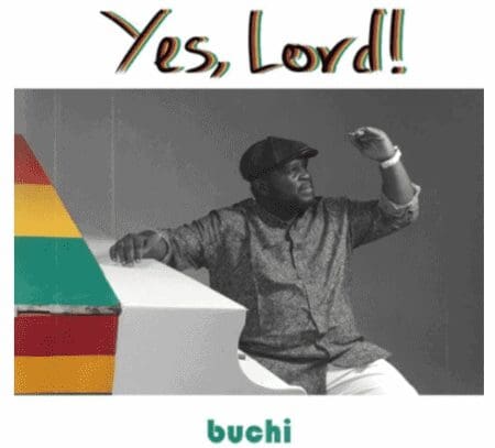 Buchi_-_Yes_Lord