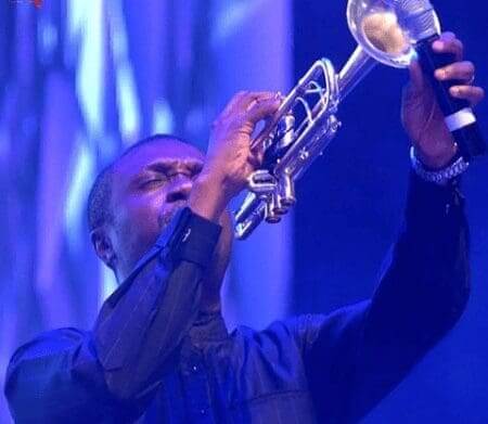 http://gospeltown.com.ng/wp-content/uploads/2024/01/Nathaniel_Bassey_-_Sound_Of_Many_Waters_.mp3