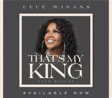 CeCe-Winans-That-s-My-King