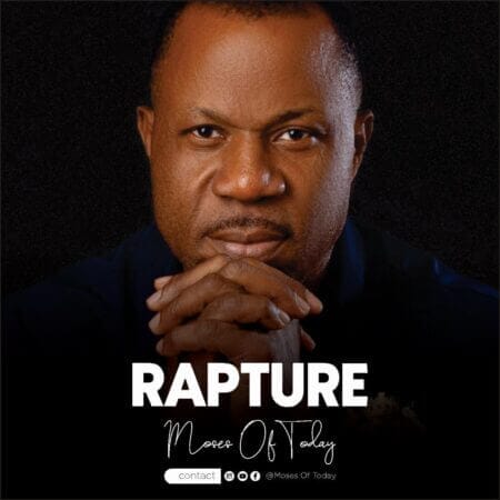 rapture-moses-of-today