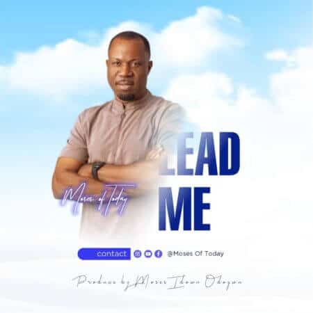 lead-me-moses-of-today