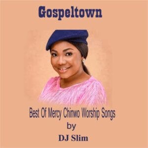 Best-Of-Mercy-chinwo-worship-songs
