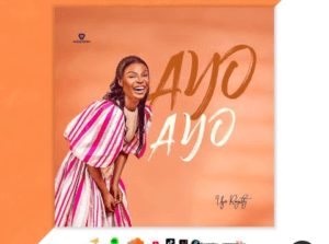 Ayo-Ayo-by-Ugee-Royalty