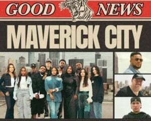 Maverick_City_Music_-_Good_News_Gospeltown