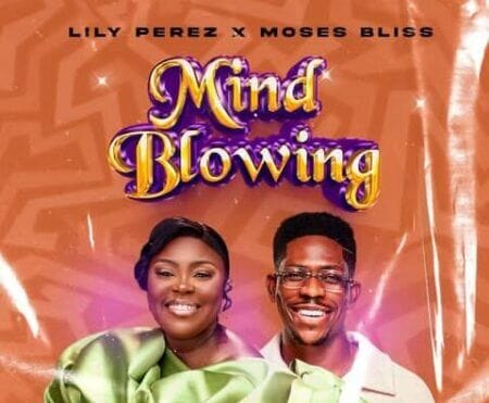 MIND-BLOWING-feat-LILY-PEREZ-Gospeltown