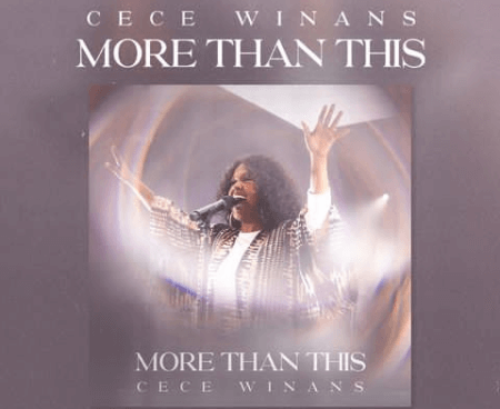CeCe-Winans-feat-Todd-Dulaney-More-Than-This-.mp3