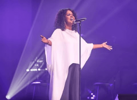 CeCe_Winans_-_Worthy_Of_It_All mp3 download