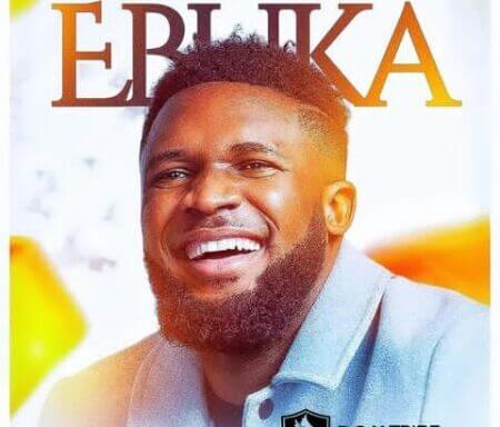 "Armor Of God" by Ebuka Songs MP3 Download
