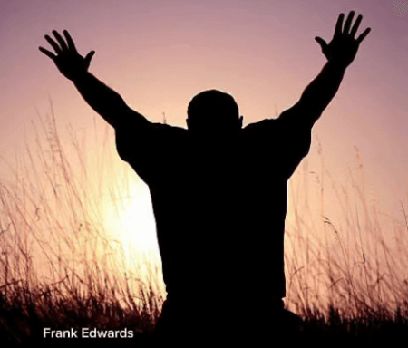 Frank_Edwards_-_SPIRIT_OVER_WATERS mp3 download