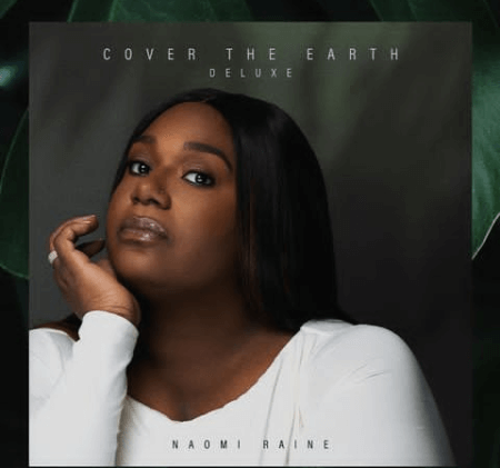 Naomi_Raine_-_Cover_The_Earth mp3 download